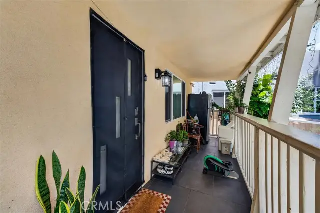 4363 Eagle Rock Boulevard, Los Angeles, CA 90041 - #3