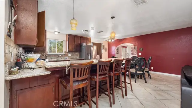 15939 Mojave, Hesperia, CA 92345 - #3