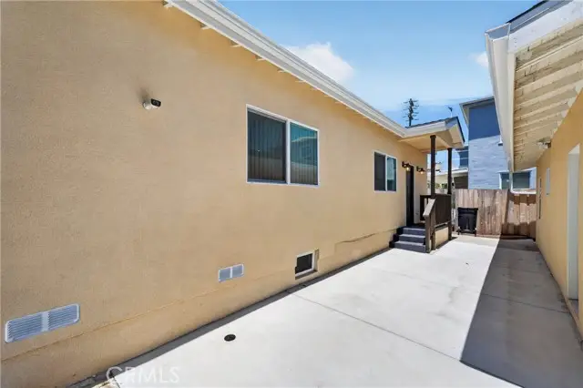 4363 Eagle Rock Boulevard, Los Angeles, CA 90041 - #1