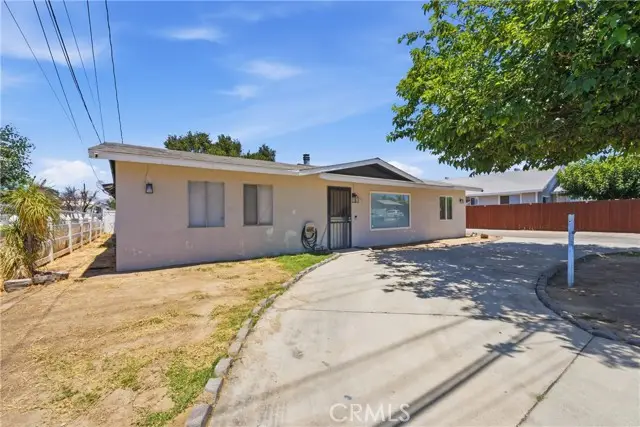 40672 Mayberry, Hemet, CA 92544 - #2