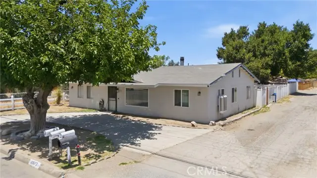 40672 Mayberry, Hemet, CA 92544 - #3