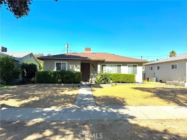 3682 Sierra Way, San Bernardino, CA 92405