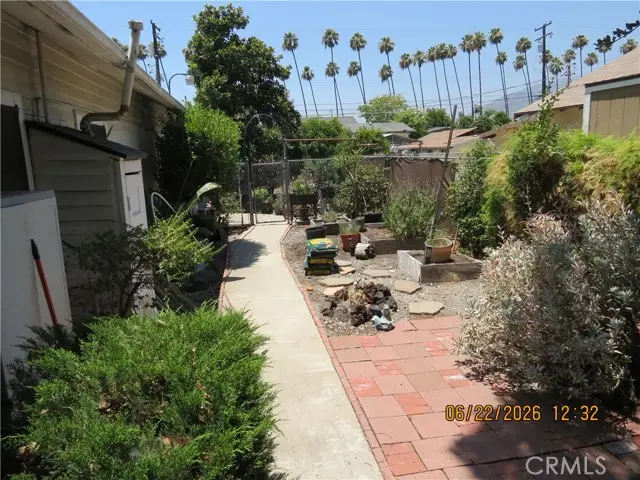 1005 Alameda, Azusa, CA 91702 - #2