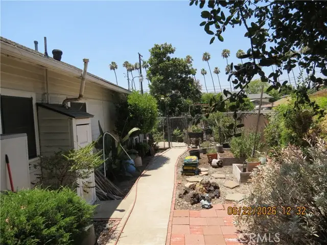 1005 Alameda, Azusa, CA 91702 - #3