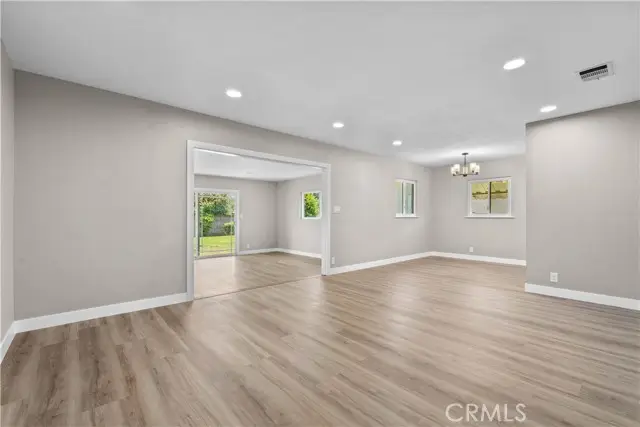 208 Bromley, West Covina, CA 91790 - #3