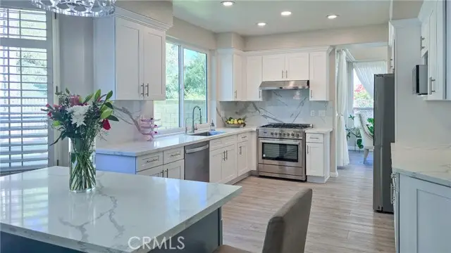 1453 Rancho Hills, Chino Hills, CA 91709 - #1
