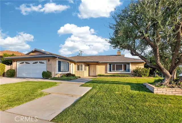 1414 Virginia, Glendora, CA 91741 - #1