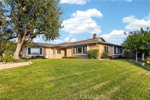 1414 Virginia, Glendora, CA 91741 - #3