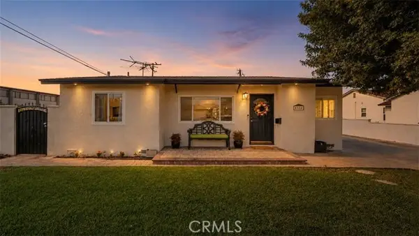 404 Workman Avenue, Covina, CA 91723