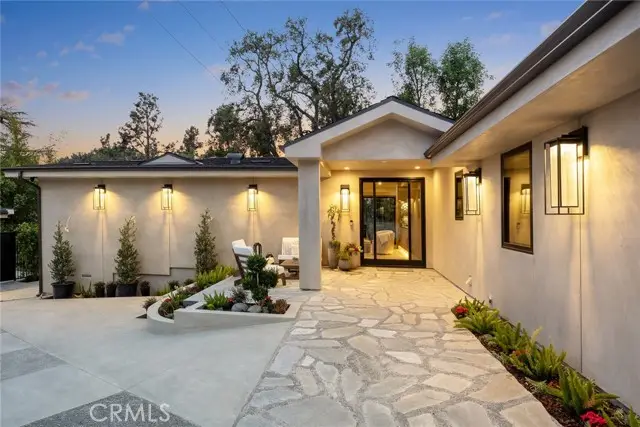 4607 Alta Canyada, La Canada Flintridge, CA 91011 - #3