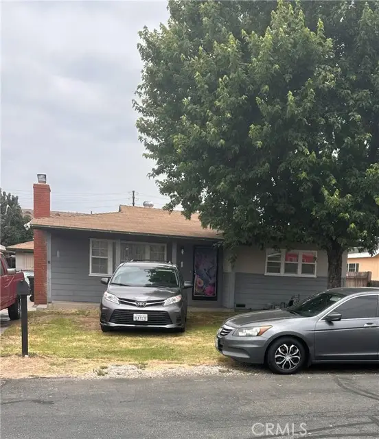 15851 Kingside, Covina, CA 91722