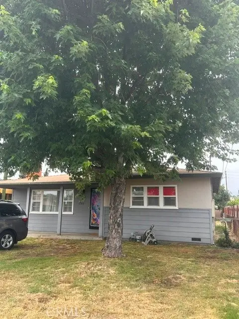 15851 Kingside, Covina, CA 91722 - #2