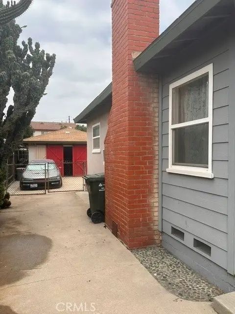 15851 Kingside, Covina, CA 91722 - #3