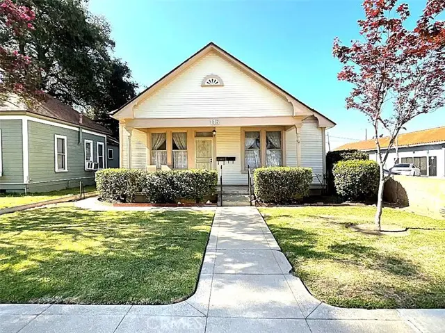 116 Center Street, Covina, CA 91723 - #1