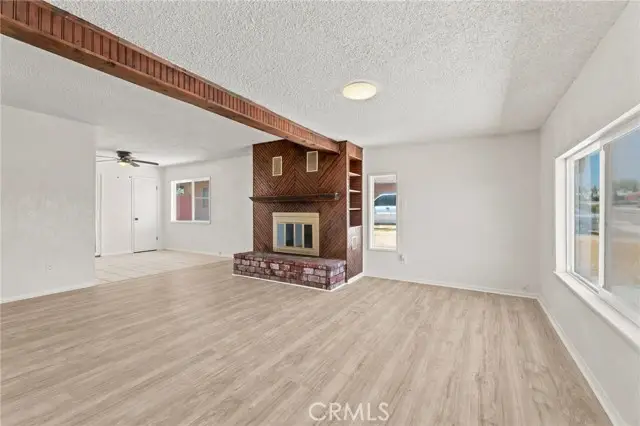 1148 Virginia Way, Barstow, CA 92311 - #2