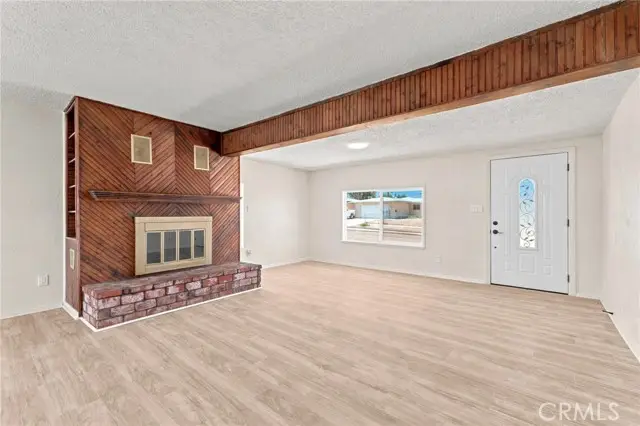 1148 Virginia Way, Barstow, CA 92311 - #3