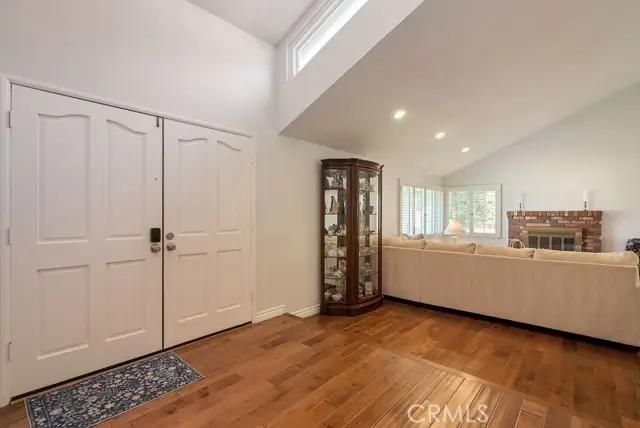 636 Scottsbluff Drive, Claremont, CA 91711 - #3