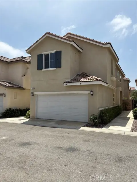 5355 Alumni, San Bernardino, CA 92407 - #1