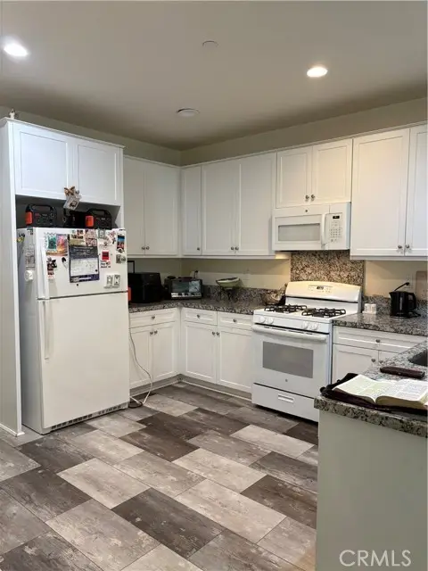 5355 Alumni, San Bernardino, CA 92407 - #2