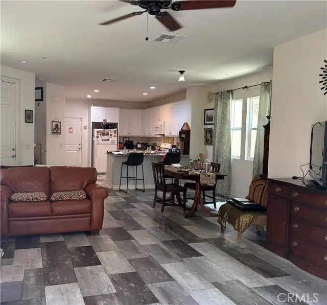 5355 Alumni, San Bernardino, CA 92407 - #3