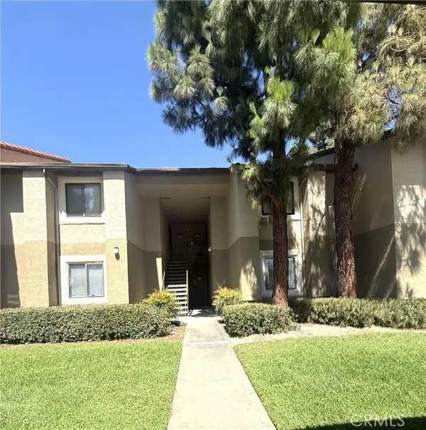 10151 Arrow Route  #77, Rancho Cucamonga, CA 91730