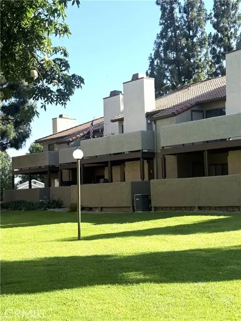10151 Arrow Route  #77, Rancho Cucamonga, CA 91730 - #3