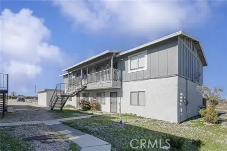 17928 Hermosa Street, Adelanto, CA 92301