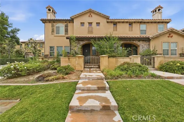 1603 Huntington Dr., Duarte, CA 91010 - #3