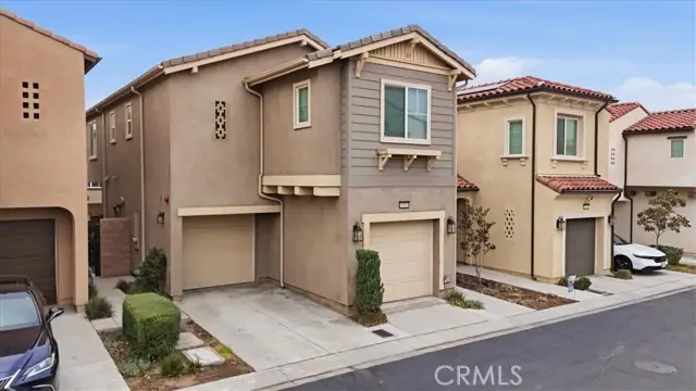 16061 Narni Lane, Fontana, CA 92336 - #3