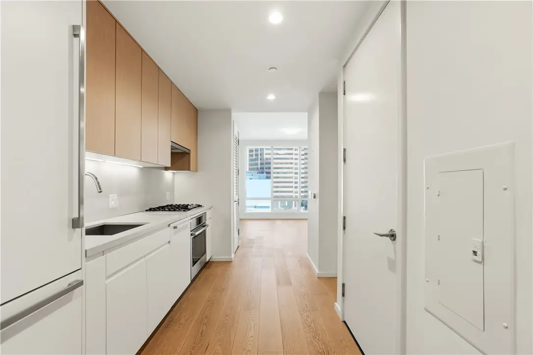 877 Francisco Street  #717, Los Angeles, CA 90017 - #1