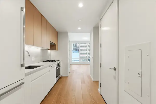 877 Francisco  #717, Los Angeles, CA 90017
