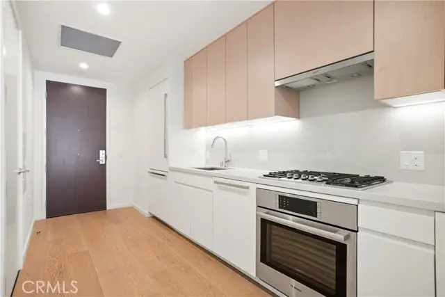 877 Francisco Street  #717, Los Angeles, CA 90017 - #3