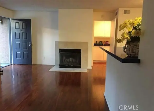 12584 Atwood Court, Rancho Cucamonga, CA 91739