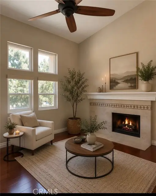 8 Magellan Aisle, Irvine, CA 92620 - #3