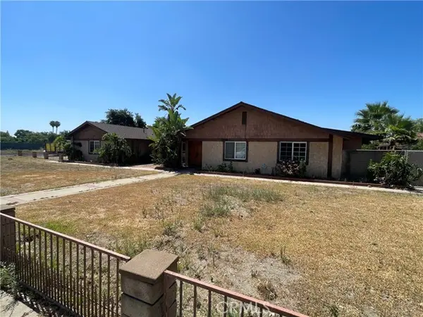 1309 Ralston, Ontario, CA 91762