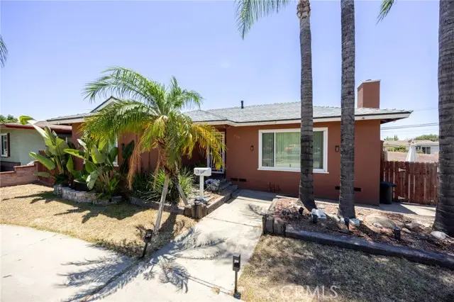 635 H, Ontario, CA 91762 - #2