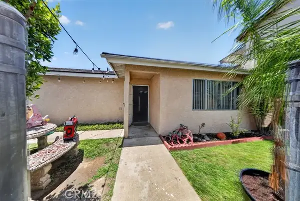 1012 Vernon Avenue, Azusa, CA 91702