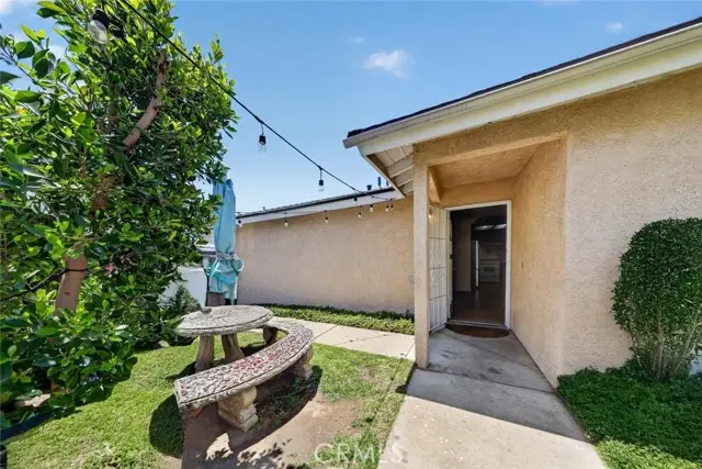 1012 Vernon Avenue, Azusa, CA 91702 - #2