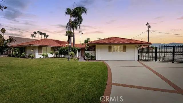 6031 Riverside Ave, Rialto, CA 92377 - #1