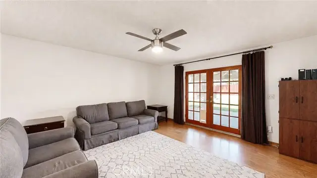 6031 Riverside Ave, Rialto, CA 92377 - #3