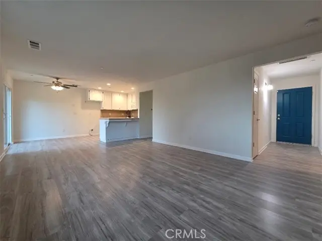43654 Revis, Coarsegold, CA 93614 - #3