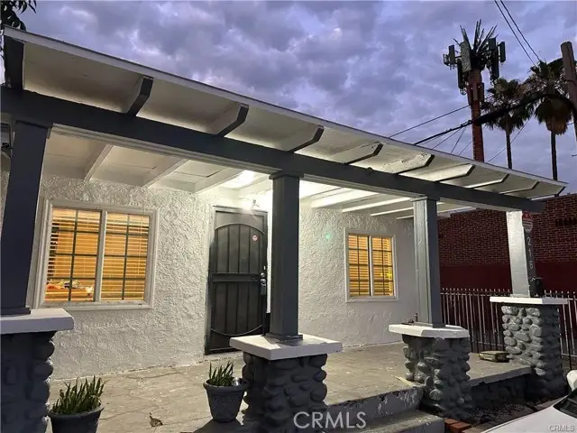 216 Base Line, San Bernardino, CA 92410 - #2