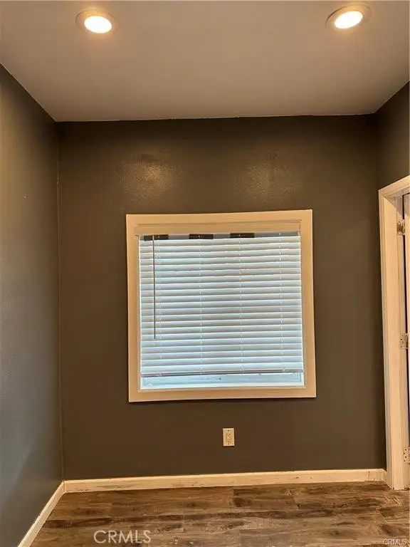 216 Base Line, San Bernardino, CA 92410 - #3