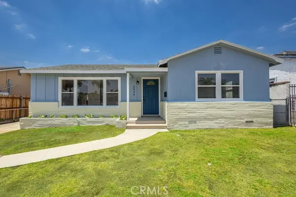 2946 Sierra Way, San Bernardino, CA 92405