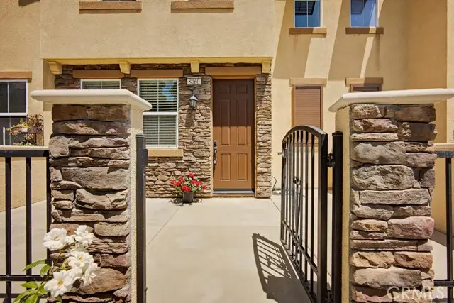 8060 City View, Rancho Cucamonga, CA 91730 - #2