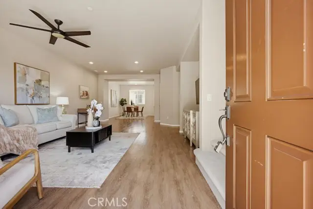 8060 City View, Rancho Cucamonga, CA 91730 - #3