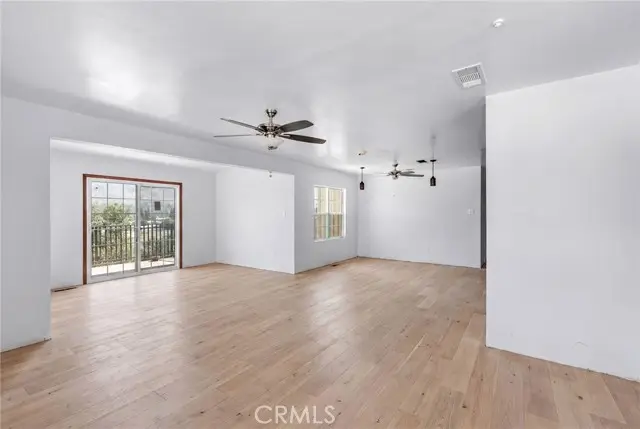 307 Gladstone, San Dimas, CA 91773 - #2
