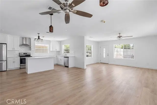 307 Gladstone, San Dimas, CA 91773 - #3