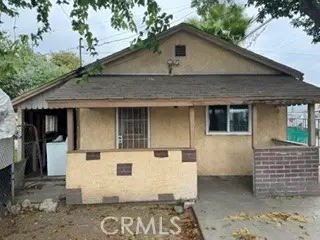 11112 Concert, El Monte, CA 91731 - #3