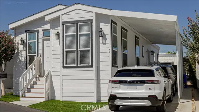 1515 Arrow, Upland, CA 91786 - #2